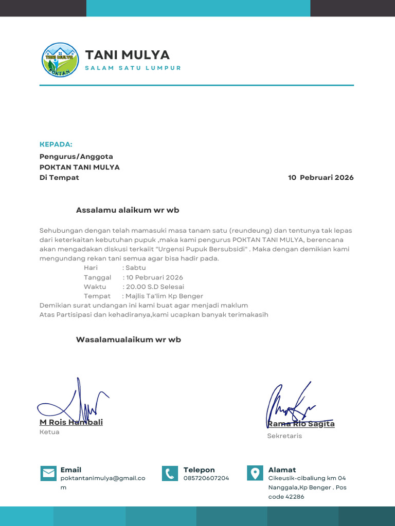 Spermani yutishni qanday organish kerak (video)