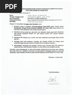 Nudist plyajdagi erotik fotosuratlar