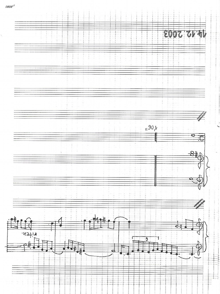 Scan 0004 | PDF