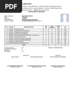 Semiz etuk porno rasmlar