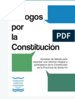 libro reforma constitucional ultima version