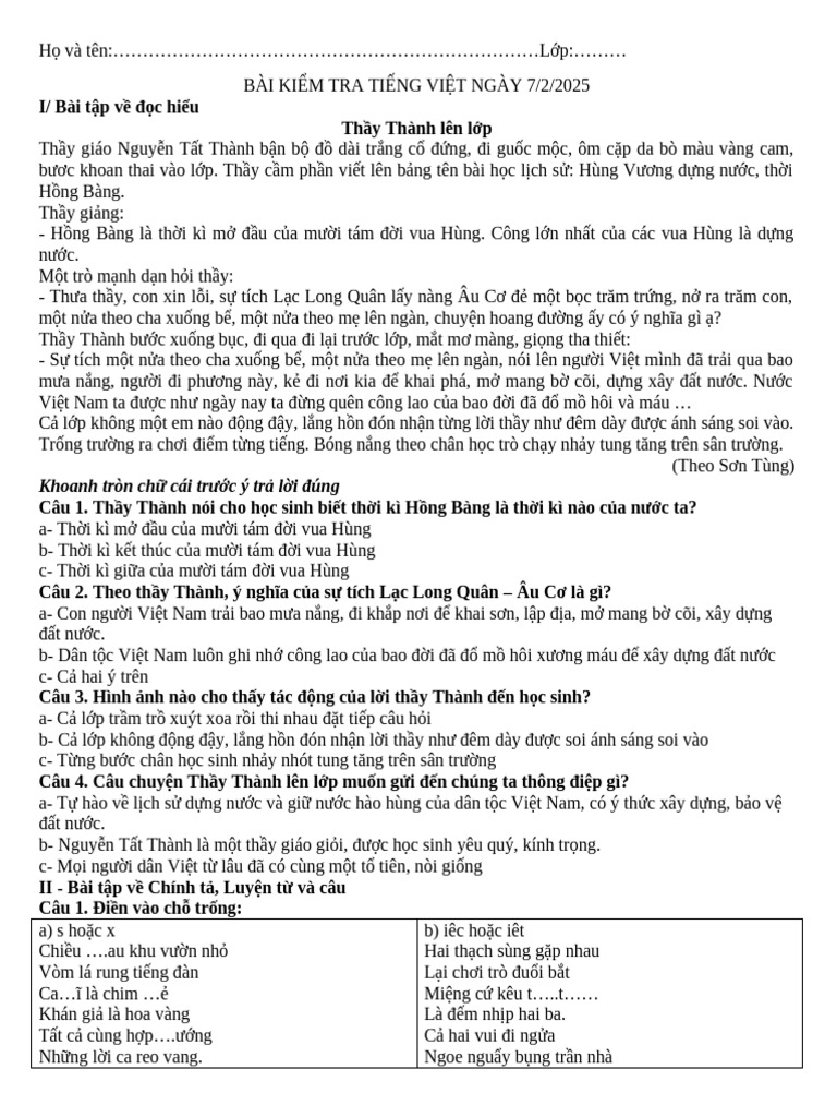 BKT TV | PDF