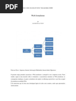artigocientifico_WebJornalismo_TM