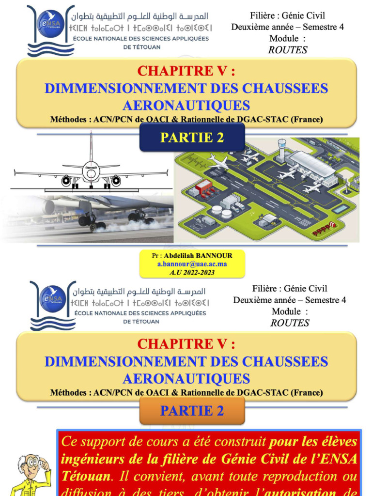 Base des adresses e-mails des constructions navales et aéronautiques