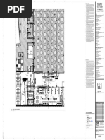 Wall and Floor Finishes Plan Guide | PDF | Floors | Architectural Design
