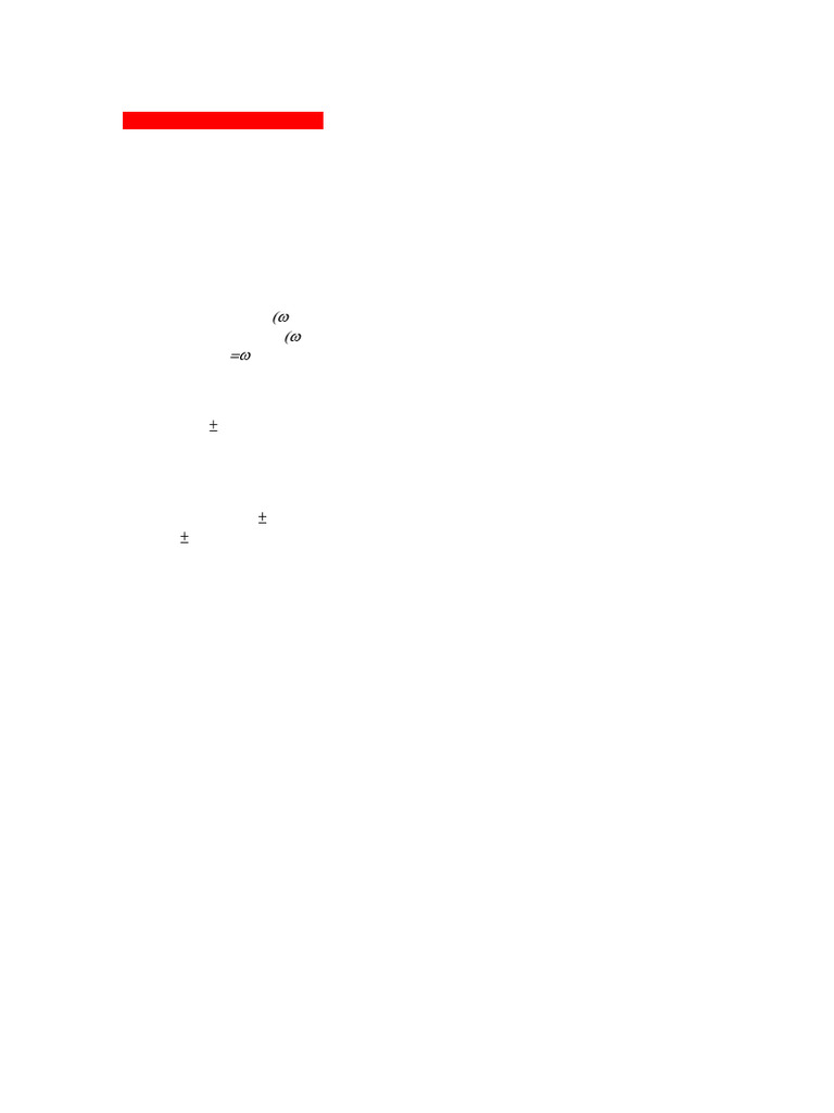 Understanding Sound Propagation and Sources | PDF | Sound | Waves