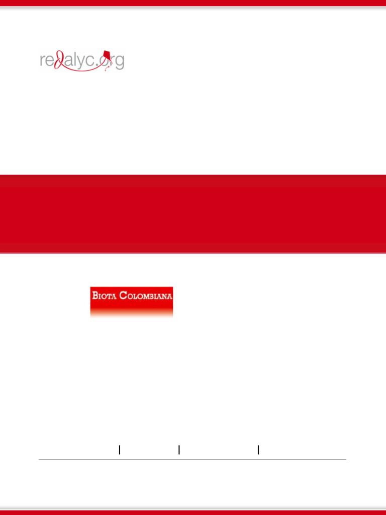 Río Ranchería | PDF | Colombia | Ciencias de la Tierra