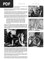 Download Medieval Torture by rathelor SN87852815 doc pdf