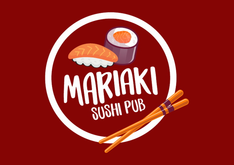 Maria Ki | PDF