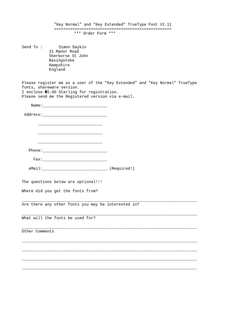 REGISTER 5d51vv | PDF