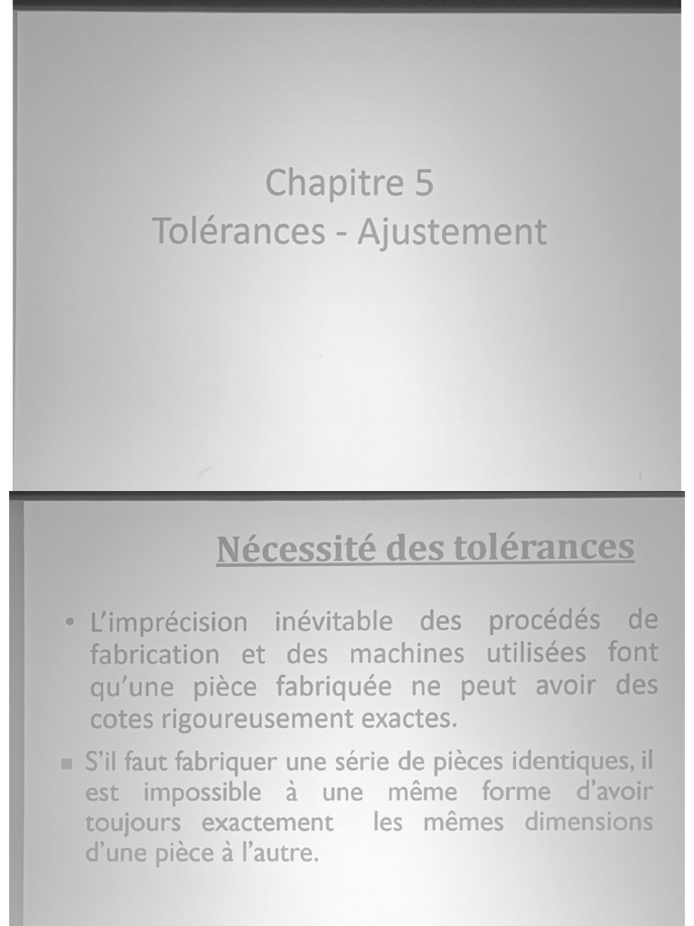 Document 31 1 | PDF