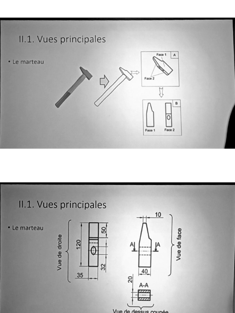 Document 25 | PDF