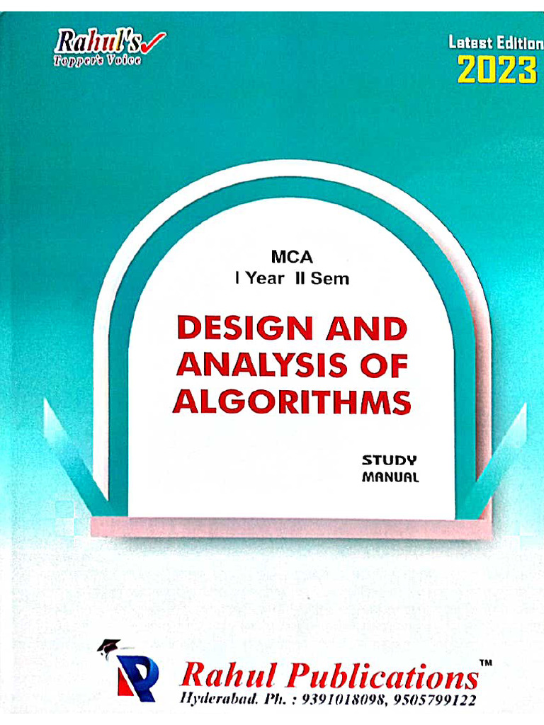 DAA | PDF