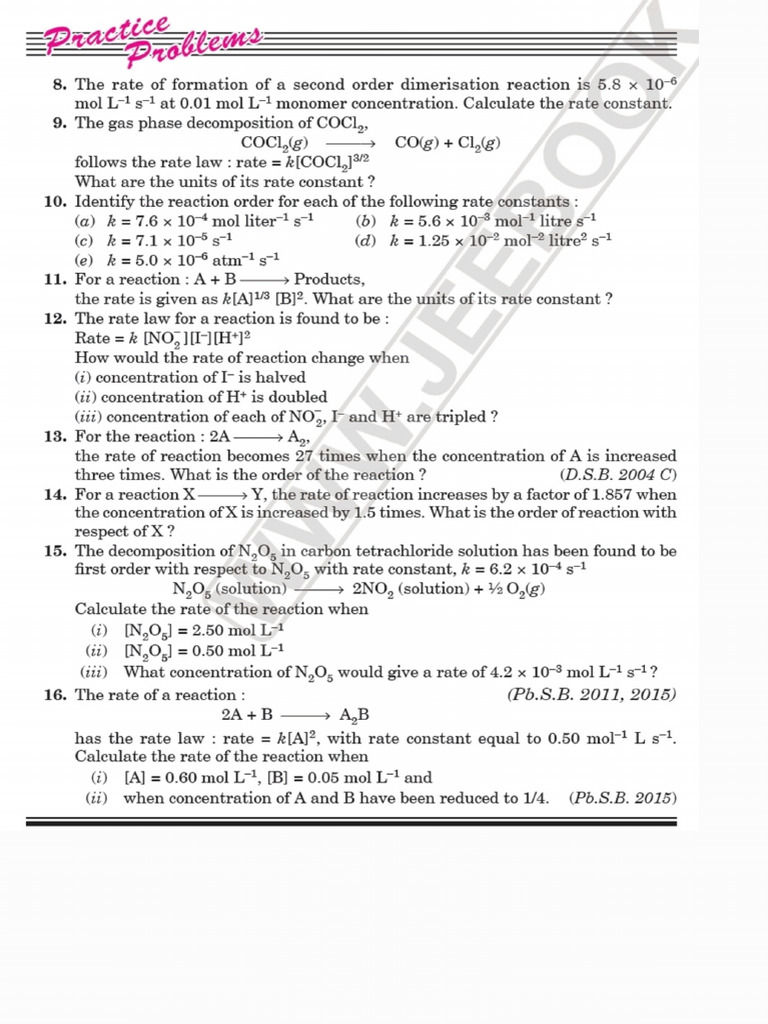Notes 250507 161838 | PDF