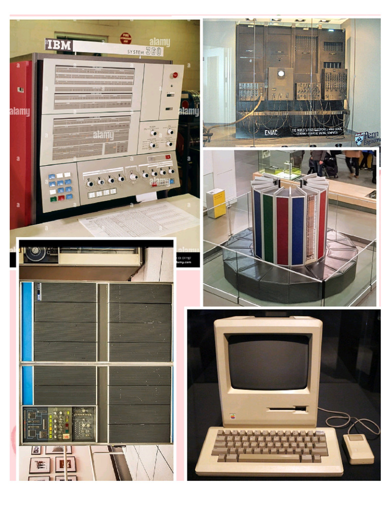 PDF Gallery - 20250620 - 194517 | PDF