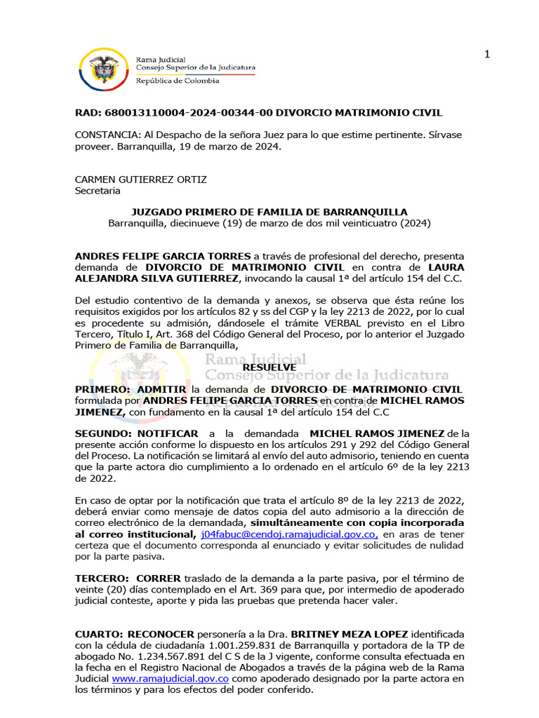 La Cina Ha Vinto Alessandro Aresu Feltrinelli 2025 main image 0