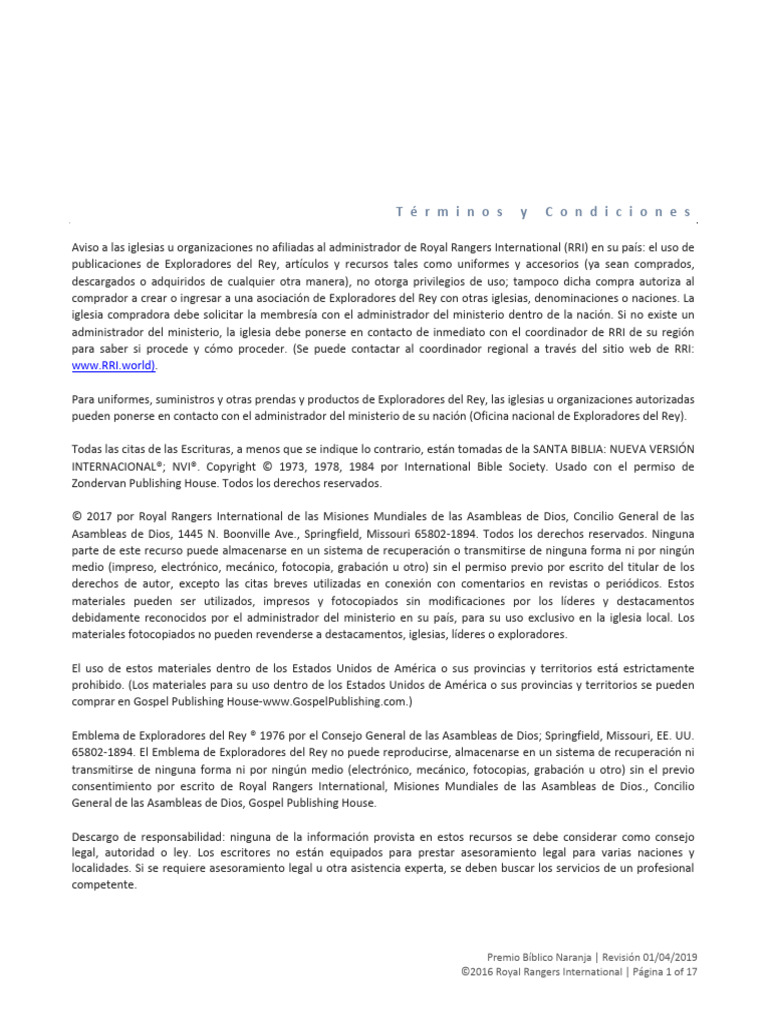 Mateo | PDF | María, madre de Jesús | San José