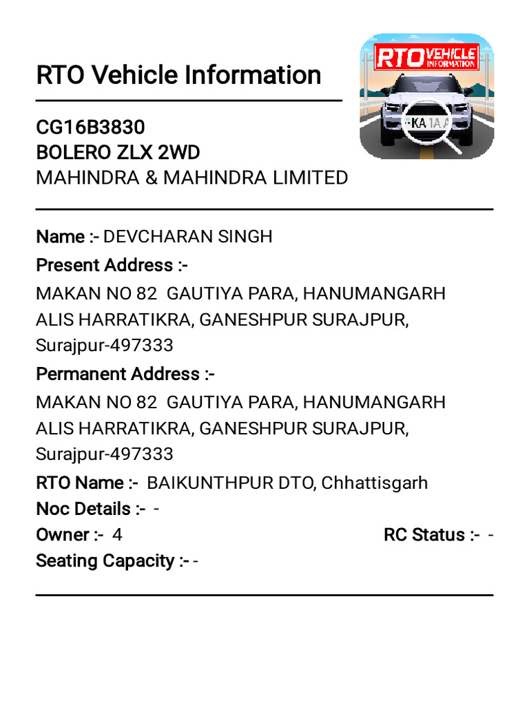 RC 1749801190770 171 | PDF
