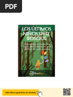 La Generación Ansiosa Por Qué Las Redes Sociales Están Causando ...