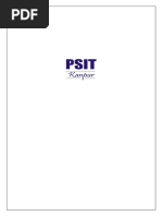 PDF Document