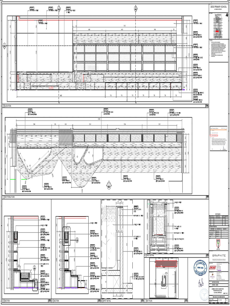 1055-CHG-CC-GF-SDW-ID-00193-Assembly Stoop at Library With Planter Box ...