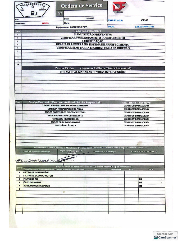CP 05 | PDF
