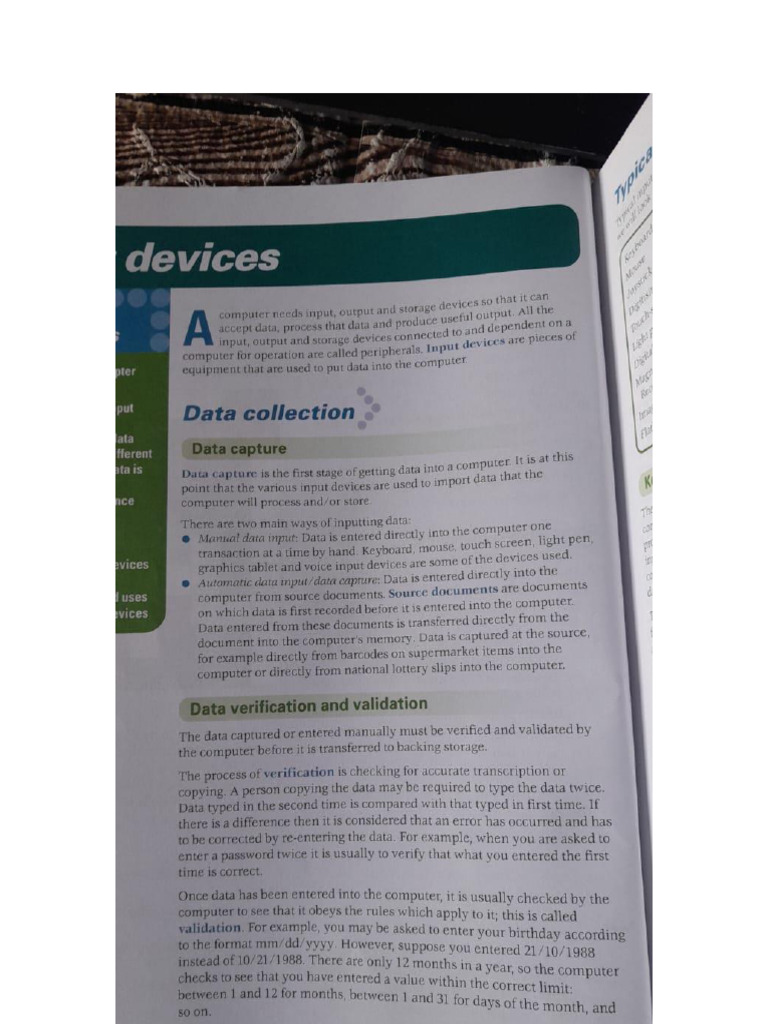 Document 14 | PDF