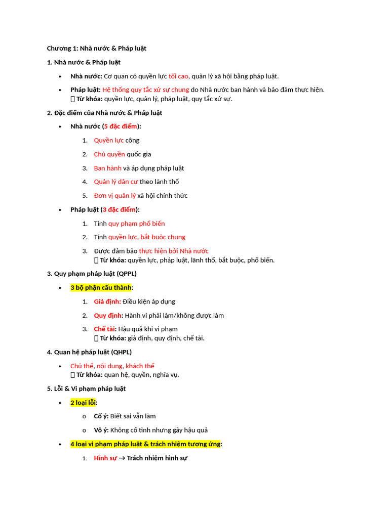 PLDC | PDF