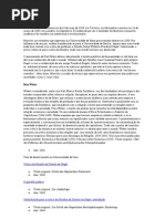 trabalho de sociologia