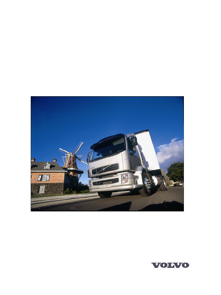 Ap Trans-06 | PDF | Engrenagem | Eixo