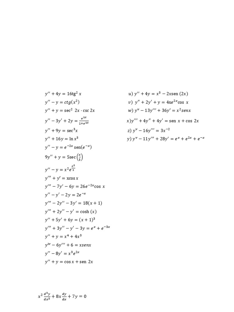 Practica 7 | PDF