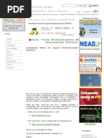 Download Linux_ Instal an Do Need for Speed Underground 2 NFSU2 Dica by Luis Felipe Olivetti SN87861461 doc pdf