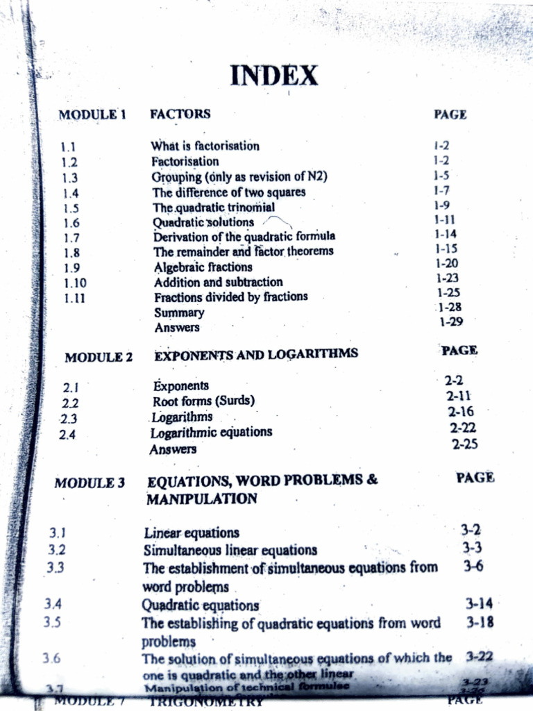 Adobe Scan 14 Mar 2025 | PDF