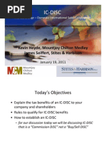 South western federal taxation pdf