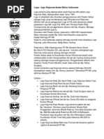 Download Logo Kerjurnas Ikatan Motor Indonesia- New by Adi Wibowo SN8786444 doc pdf