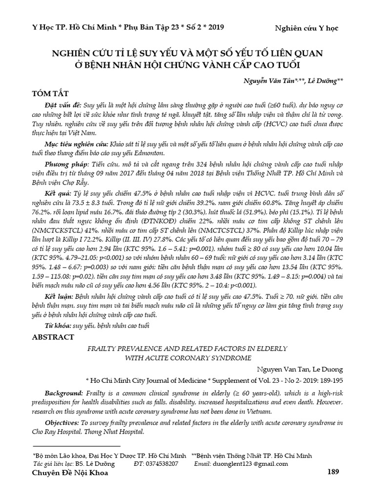 189 | PDF