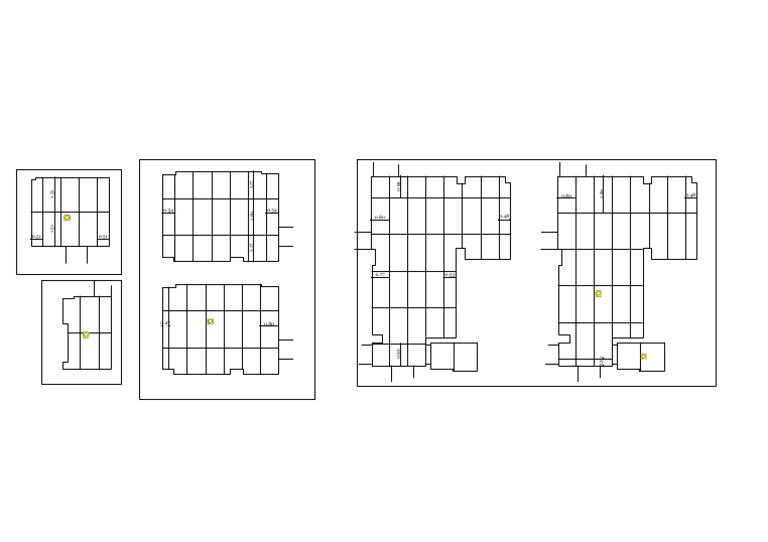 Tiling Ground Floor | PDF