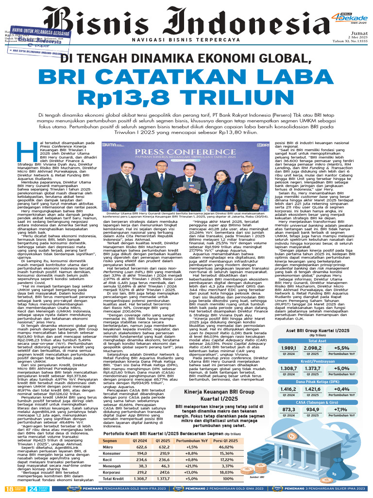 Perusahaan Ini Siap Himpun Dana US$1 Miliar untuk Bangun Pengelola Dana XRP