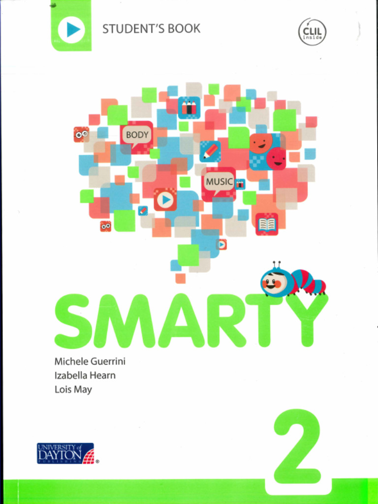 Smarty 2 | PDF