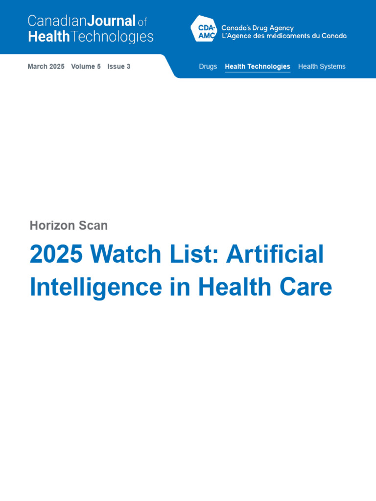 ER0015 2025 Watch List | PDF