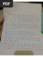 Video eshakda sikishni soraydi.