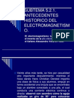 electromagnetismo_evolucion
