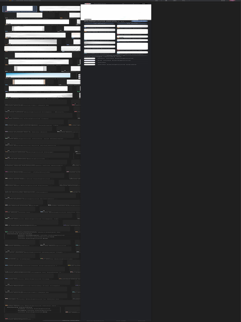 Pure White Background Resources | PDF | Imaging