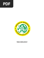 Jinsiy olatni tortib olingan fotosuratlar