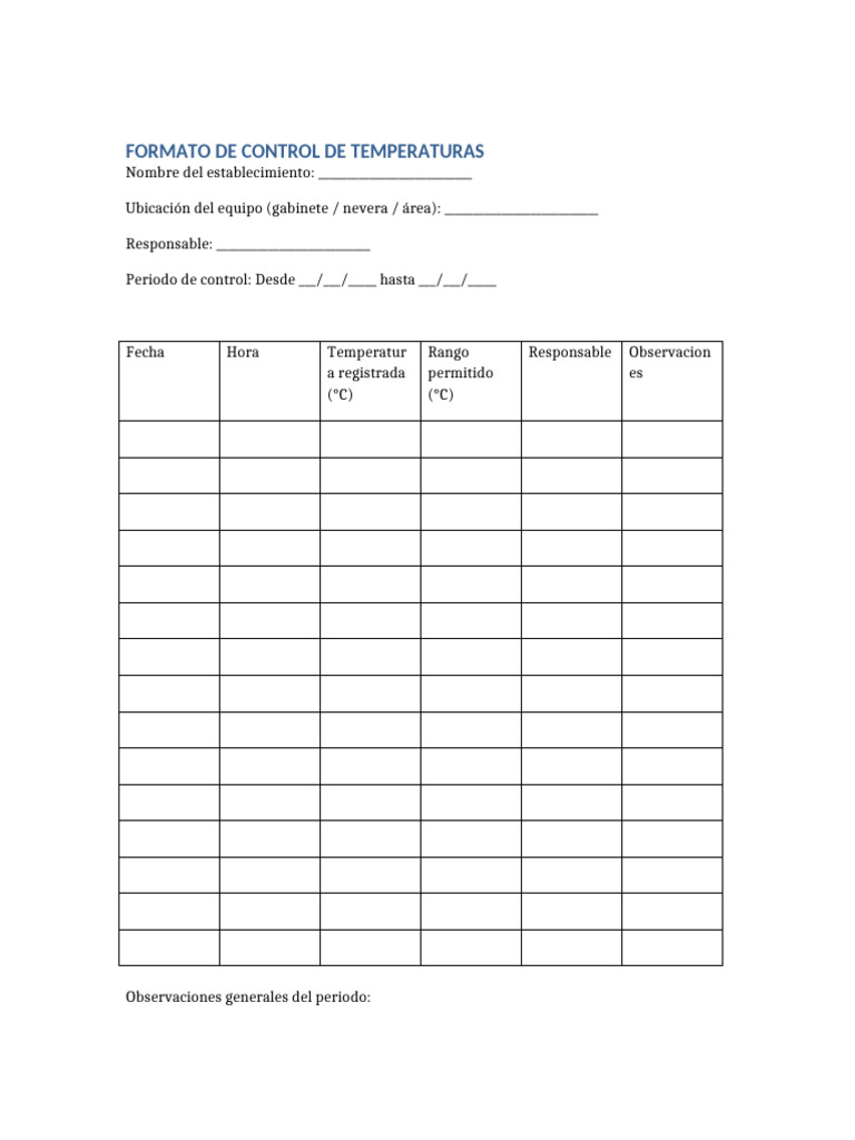formato-control-temperatura-nevera-pdf-pdf