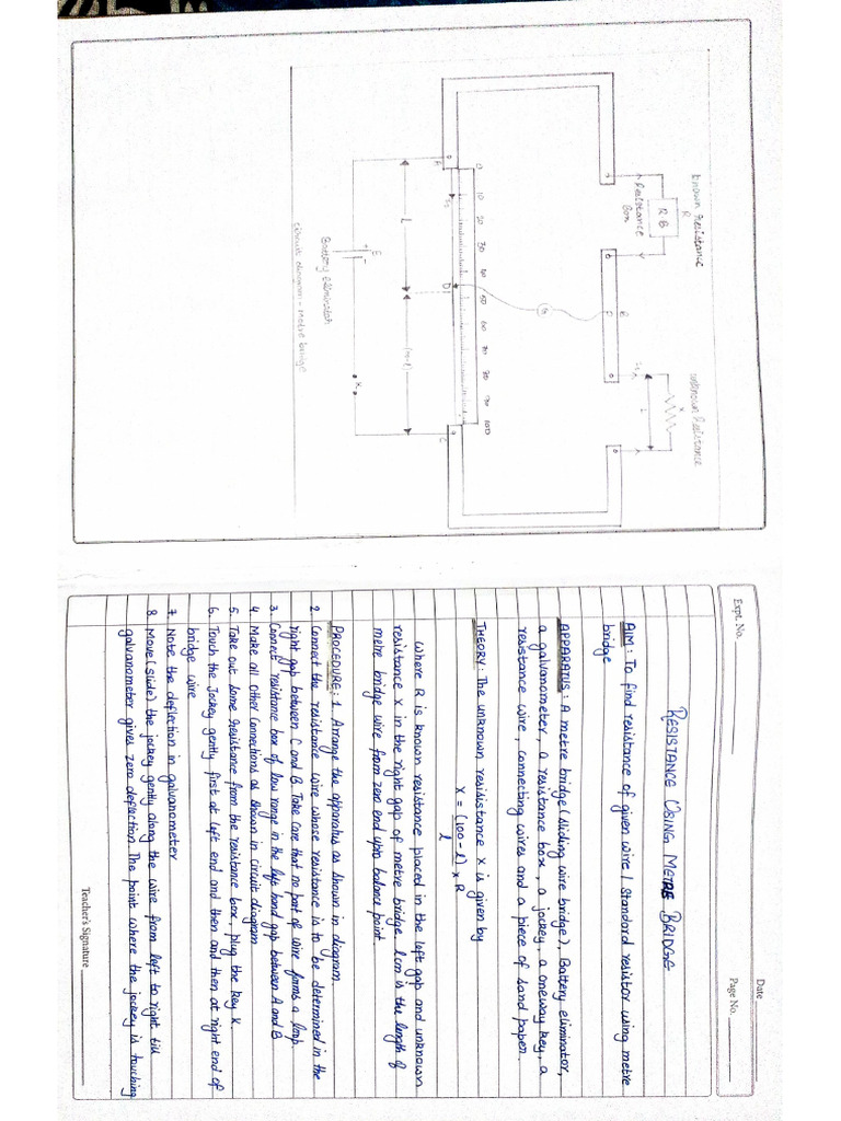 Document 2 1 | PDF