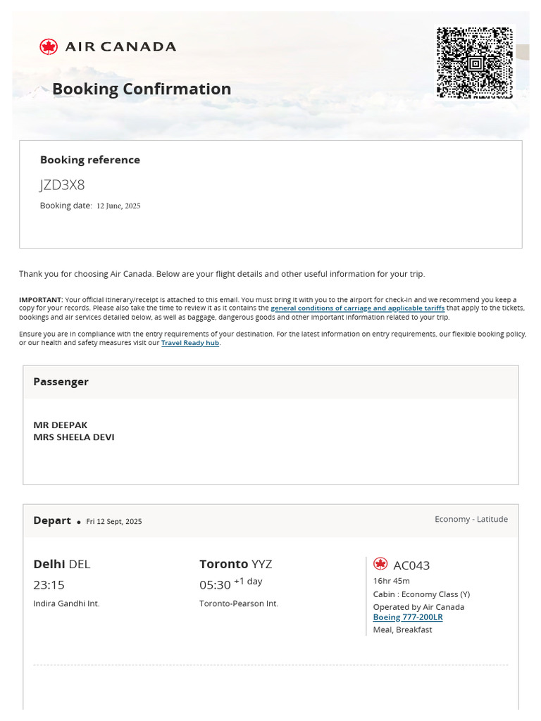Ticket | PDF | Aviation | Civil Aviation