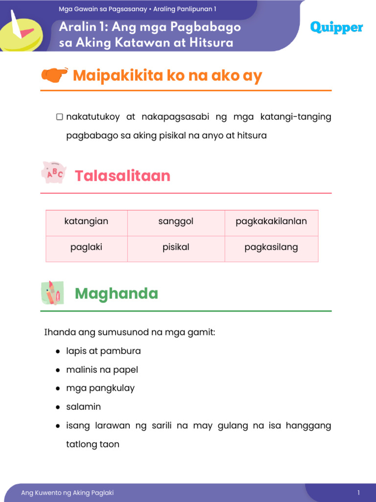 Qattiq tomoq blowjob porno