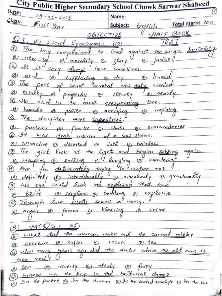 Document 15 | PDF