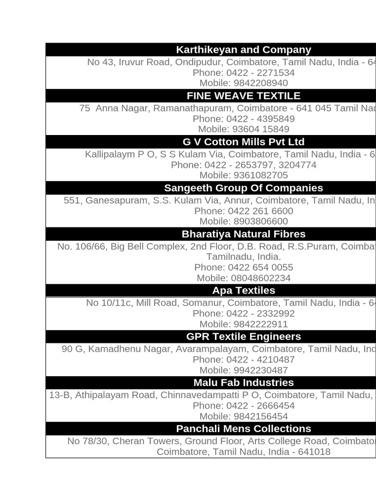 Foreign Investment Limits Overview | PDF | Stocks | Investing, image size:768x1024